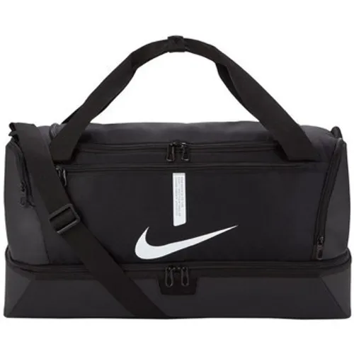 Nike  Academy Team Hardcase  women's Sports bag in Black