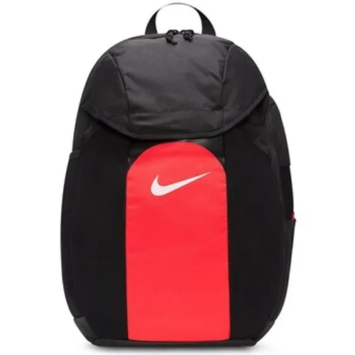 Nike  Academy Team  men's Backpack in multicolour
