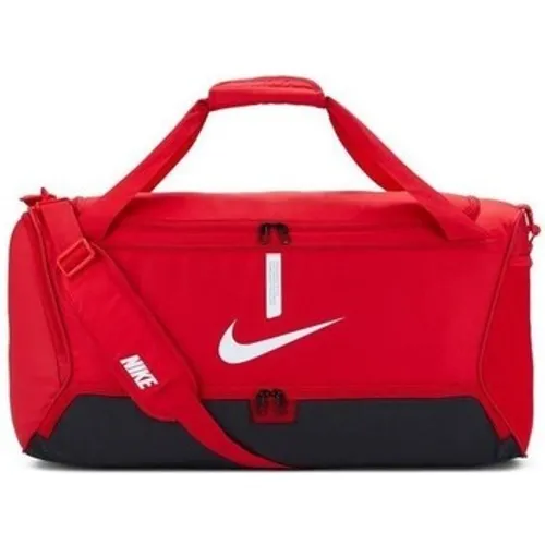Nike  Academy Team  men's Sports bag in multicolour