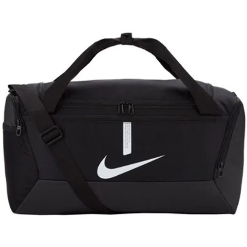 Nike  Academy Team  women's Sports bag in Black