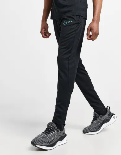 Nike Academy Track Pants - Black - Mens