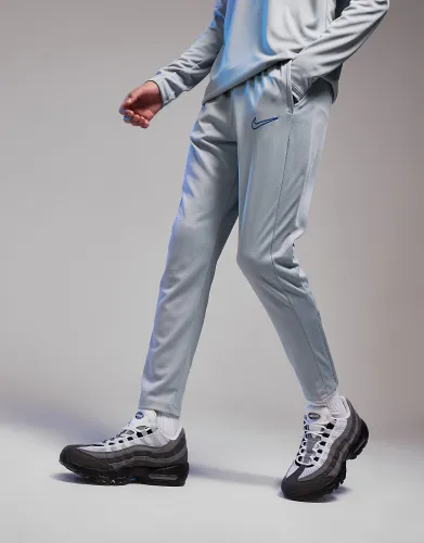 Nike Academy Track Pants Junior - Grey