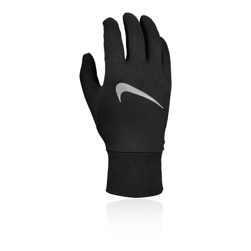 Nike Accelerate Women's Running Gloves 2.0 - HO23