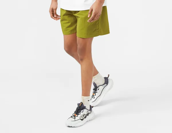 Nike ACG Trail Shorts, Green