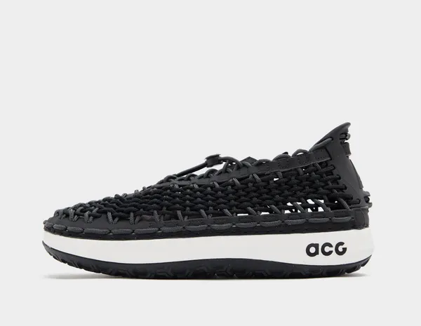 Nike ACG Watercat+, Black
