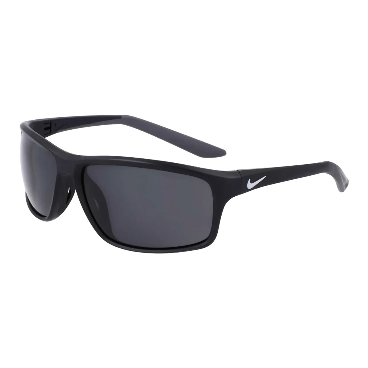 Nike , Adrenaline 22 Sunglasses ,Black unisex, Sizes: