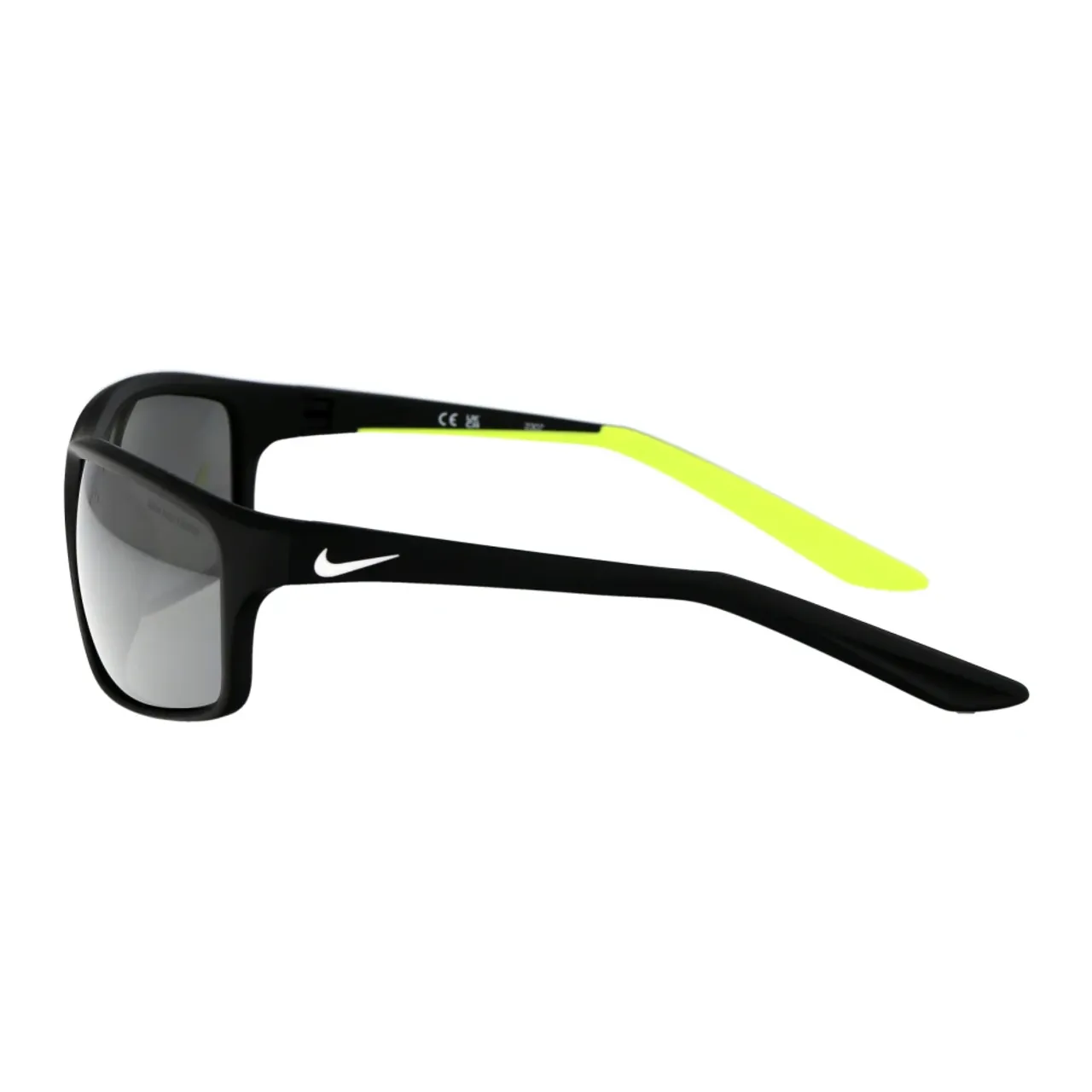 Nike , Adrenaline 22 Sunglasses ,Multicolor female, Sizes: