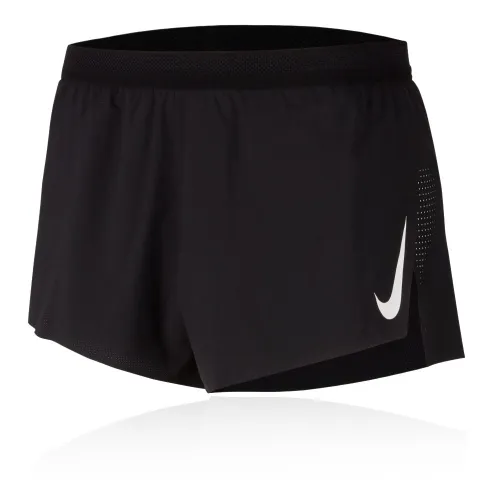 Nike AeroSwift 2 Inch Running Shorts - HO23