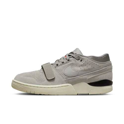 Nike Air Alpha Force 88 Low Men's Shoes - Grey