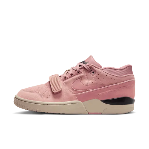Nike Air Alpha Force 88 Low Men's Shoes - Pink