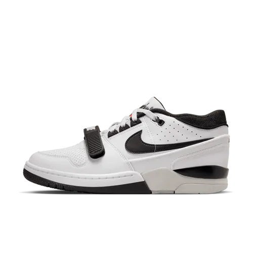 Nike Air Alpha Force 88 x Billie Men's Shoes - White