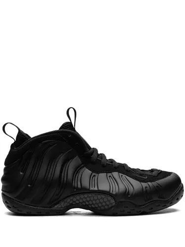 Nike Air Foamposite One "Anthracite" sneakers - Black
