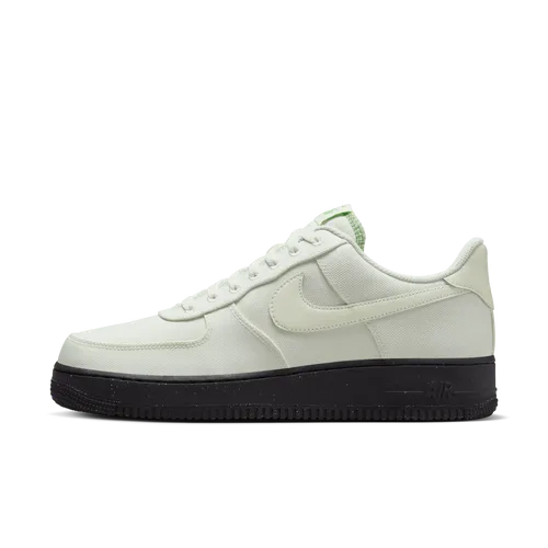 Nike Air Force 1 '07 LV8 Men's Shoes - Green