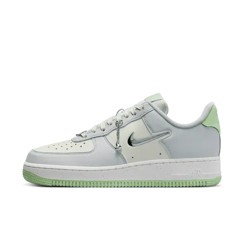 Nike Air Force 1 '07 Next Nature SE Women's Shoes - Green