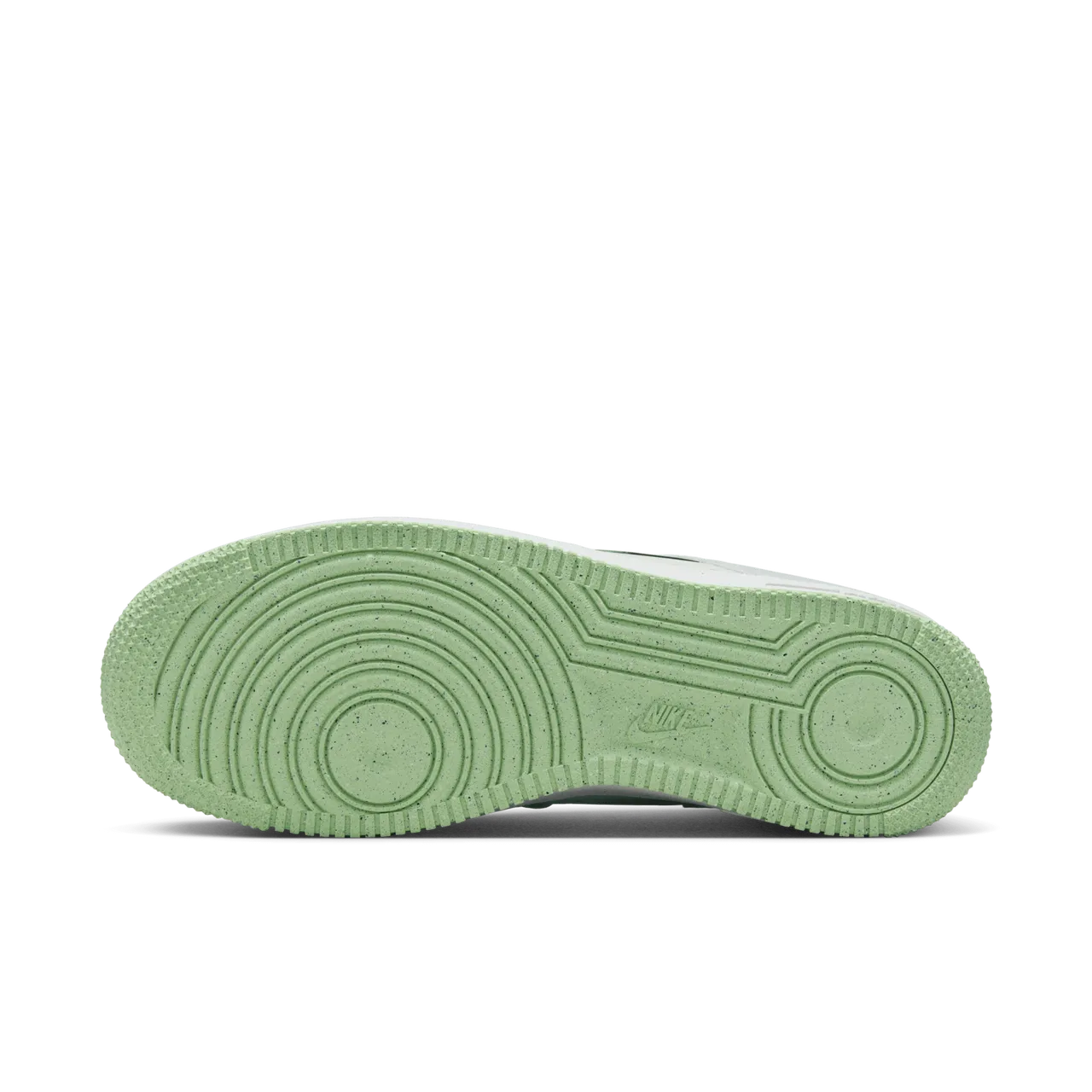 Nike Air Force 1 '07 Next Nature SE Women's Shoes - Green