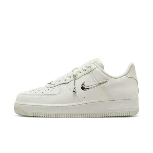 Nike Air Force 1 '07 Next Nature SE Women's Shoes - White
