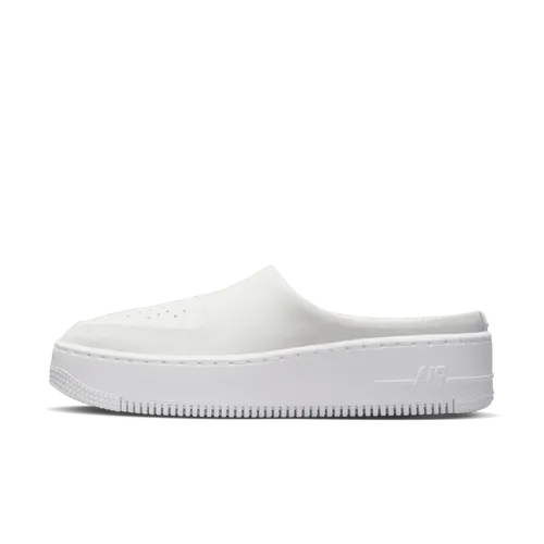 Nike Air Force 1 Lover XX Women's Shoes - White