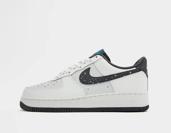 Nike Air Force 1 Low '07 LX, White