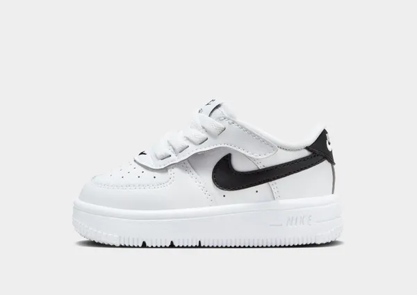 Nike Air Force 1 Low Infant - White