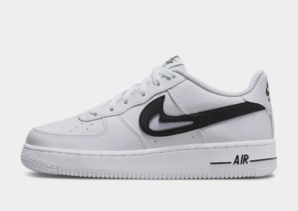 Nike Air Force 1 Low Junior - White