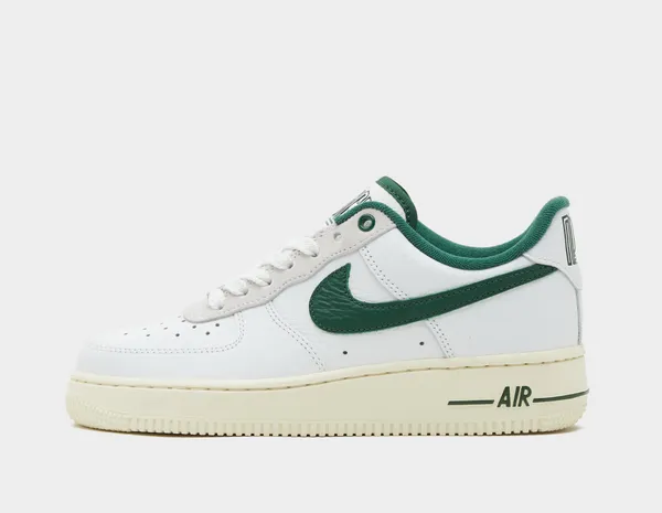 Nike Air Force 1 Low LX Women's, White