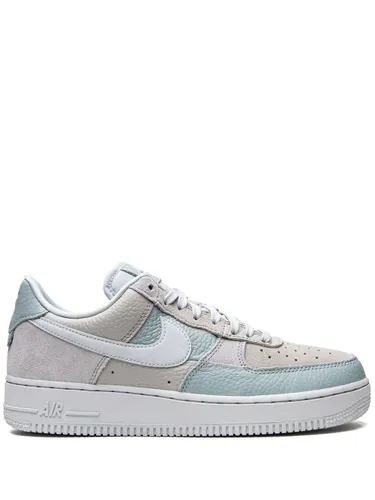 Nike Air Force 1 Low "NH1 Be Kind" sneakers - Grey