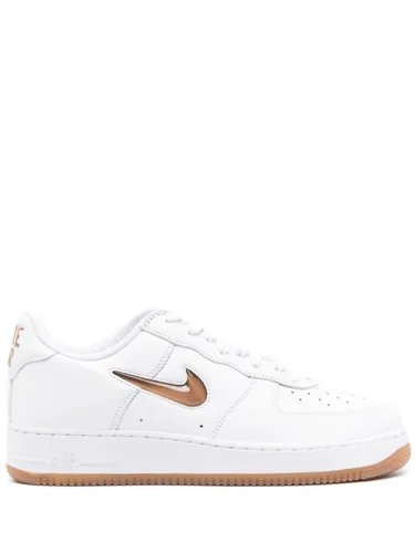 Nike Air Force 1 Low Retro sneakers - White