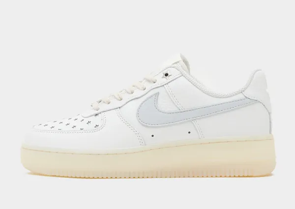 Nike Air Force 1 Low Women's - White