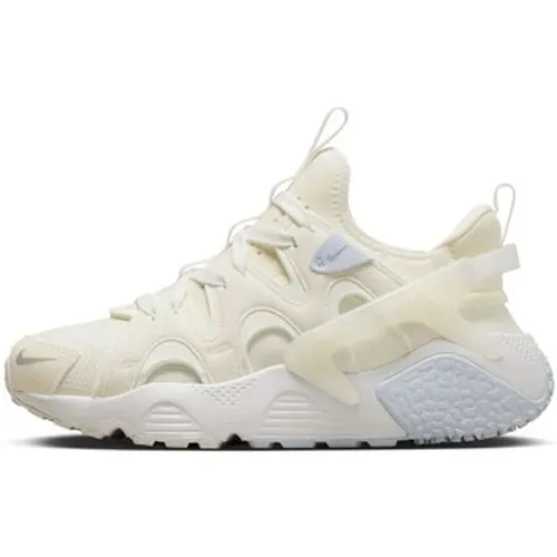 Nike  Air Huarache Craft  men's Shoes (Trainers) in multicolour