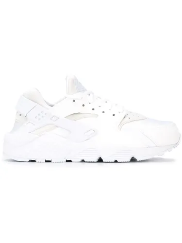 Nike Air Huarache Run sneakers - White