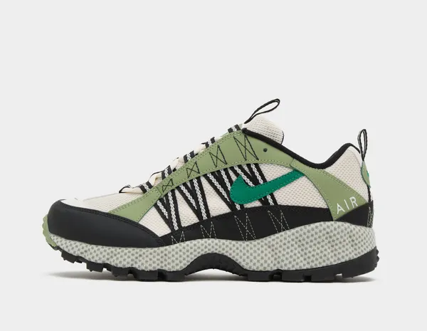 Nike Air Humara, Green