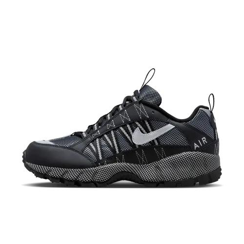 Nike Air Humara Men's Shoes - Black