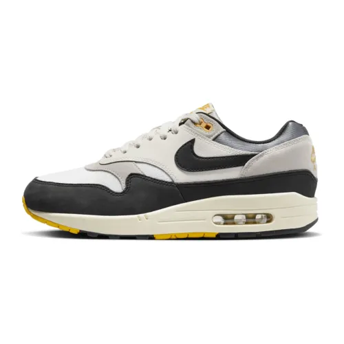 Nike , Air Max 1 Athletic Department ,Blue male, Sizes: