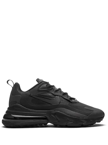 Nike Air Max 270 React sneakers - Black