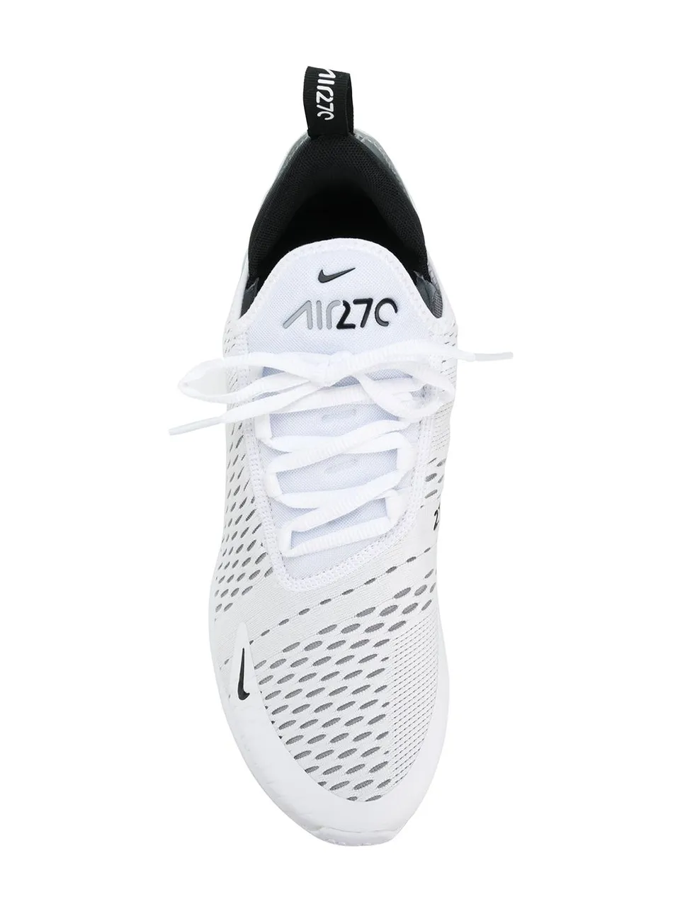 Nike Air Max 270 sneakers - White