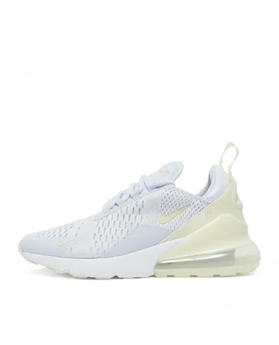 NIKE Air Max 270 Women's Trainers Sneakers Fashion Shoes