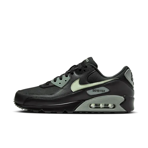 Nike Air Max 90 GORE-TEX Men's Shoes - Black