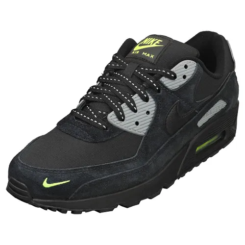NIKE Air Max 90 Men's Trainers Sneakers Fashion Shoes