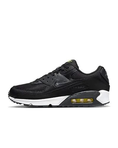 NIKE Air Max 90 Men's Trainers Sneakers Shoes FN8005