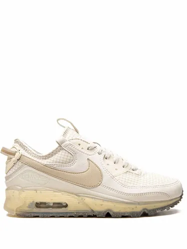 Nike Air Max 90 Terrascape sneakers - White