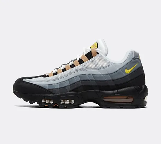 Nike Air Max 95 'Icons' Trainer