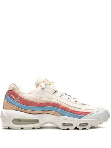 Nike Air Max 95 QS "Plant Color" sneakers - Pink