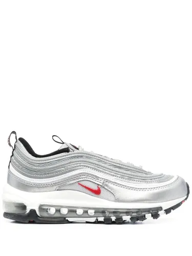 Nike Air Max 97 OG "Silver Bullet" sneakers - Grey