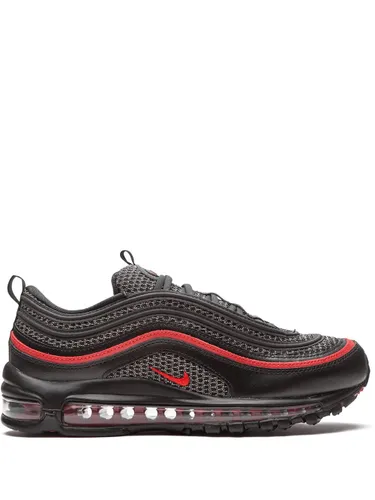 Nike Air Max 97 "Valentine's Day" sneakers - Black