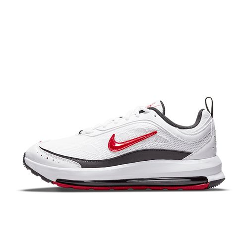 Nike Air Max AP Men's Shoes - White