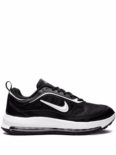 Nike Air Max AP sneakers - Black