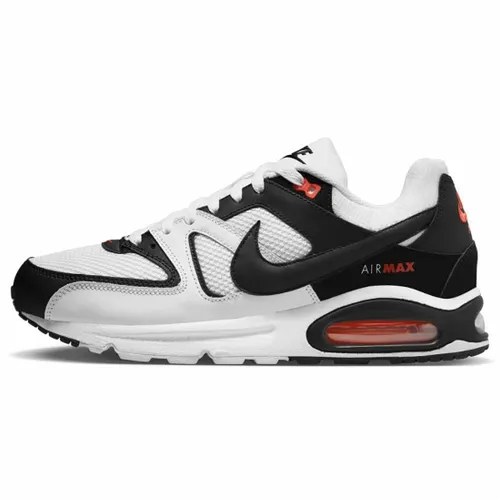 NIKE Air Max Command Men's Trainers Sneakers Shoes 629993