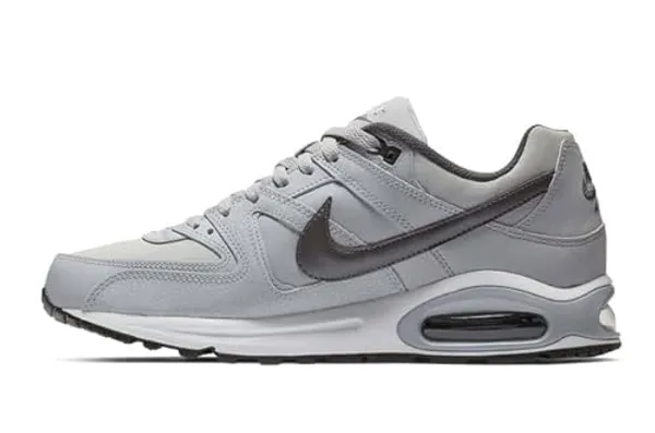 NIKE AIR MAX Command Men's Trainers Sneakers Shoes 749760