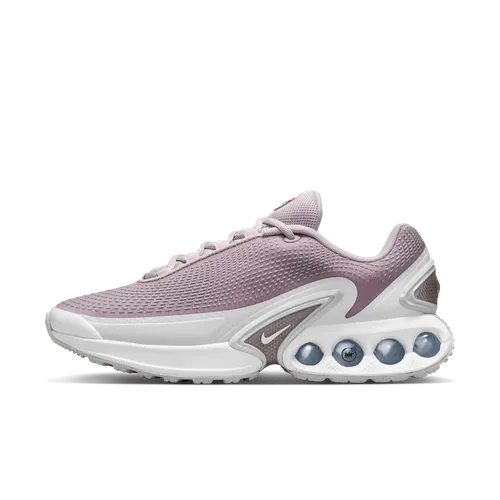 Nike Air Max Dn Shoes - Purple