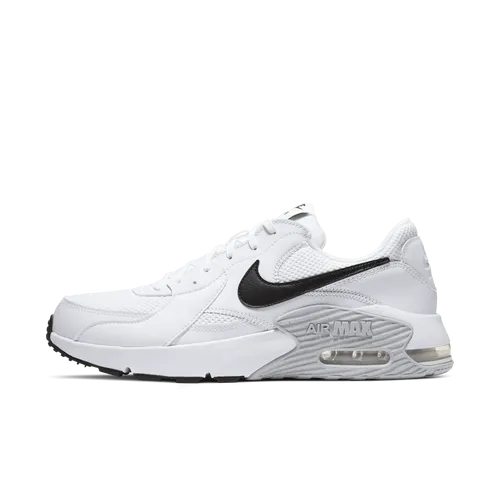 Nike Air Max Excee Men's Shoe - White